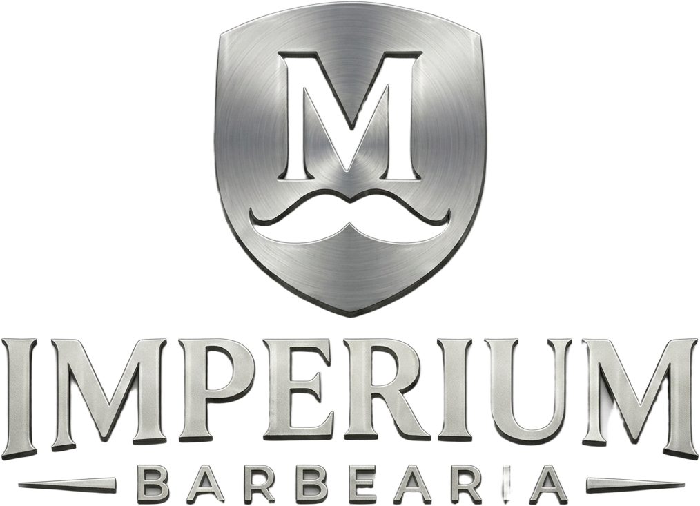 Barbearia Imperium M